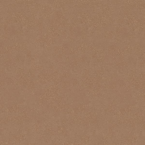 Sand Texture Wallpaper