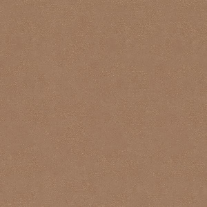 Sand Texture Wallpaper