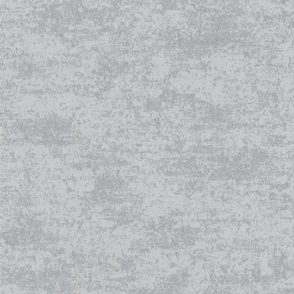 Sand Texture Wallpaper