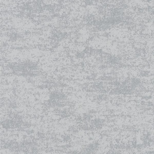 Sand Texture Wallpaper