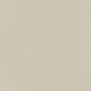 Sand Texture Wallpaper