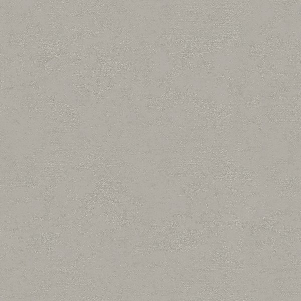 Sand Texture Wallpaper
