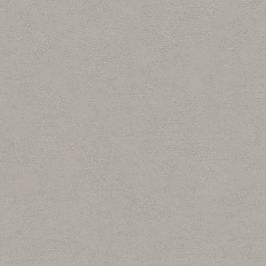 Sand Texture Wallpaper