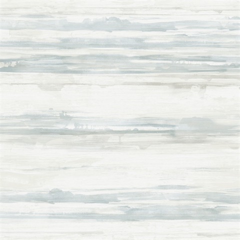 Sandhurst Light Grey Abstract Stripe Wallpaper