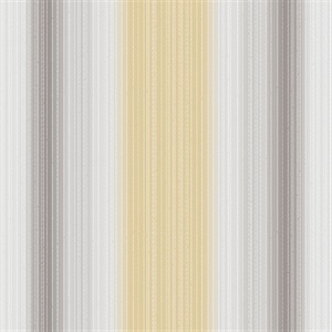 String Stripe Wallpaper