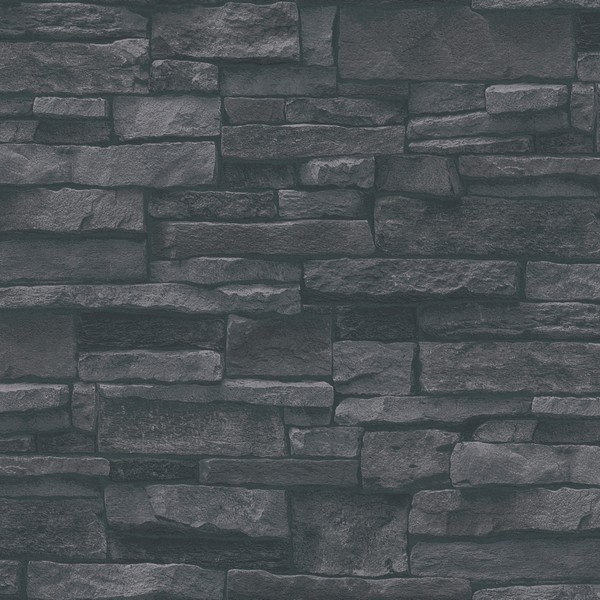 Sandstone Splendour Motif Wallpaper