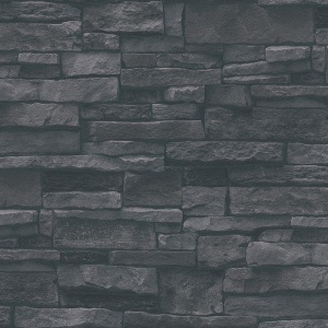 Sandstone Splendour Motif Wallpaper