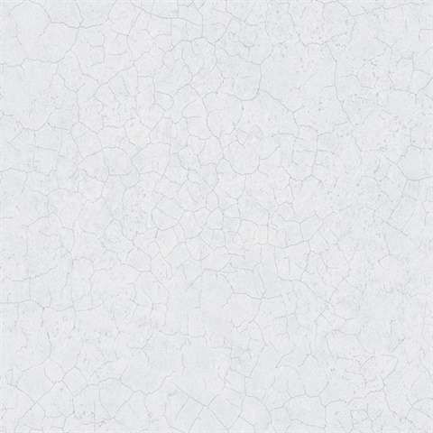 Sandstone Wallpaper