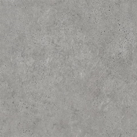 Sandstone Wallpaper