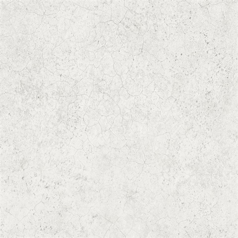 Sandstone Wallpaper