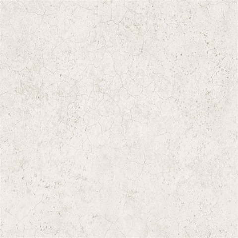 Sandstone Wallpaper