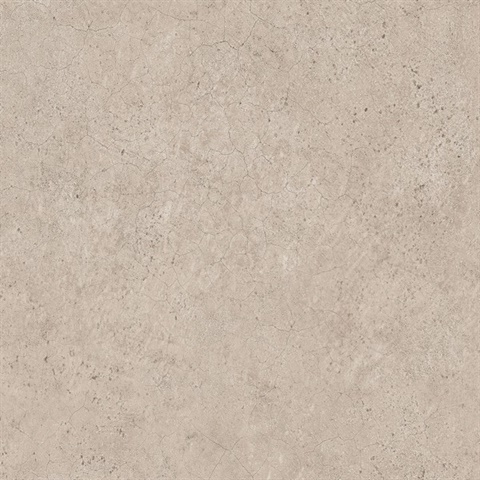 Sandstone Wallpaper