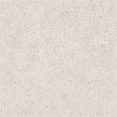 Sandstone Wallpaper