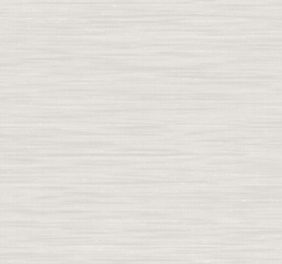 Sari Silk Pearl Faux Fabric Wallpaper