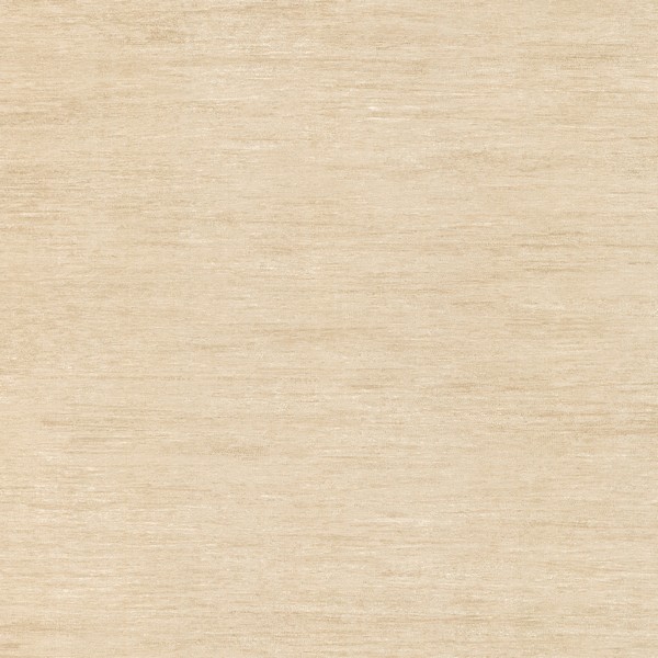 Sari Texture