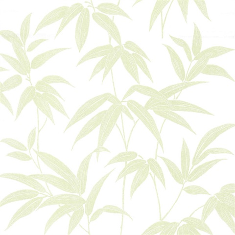 Leaf Wallpaper