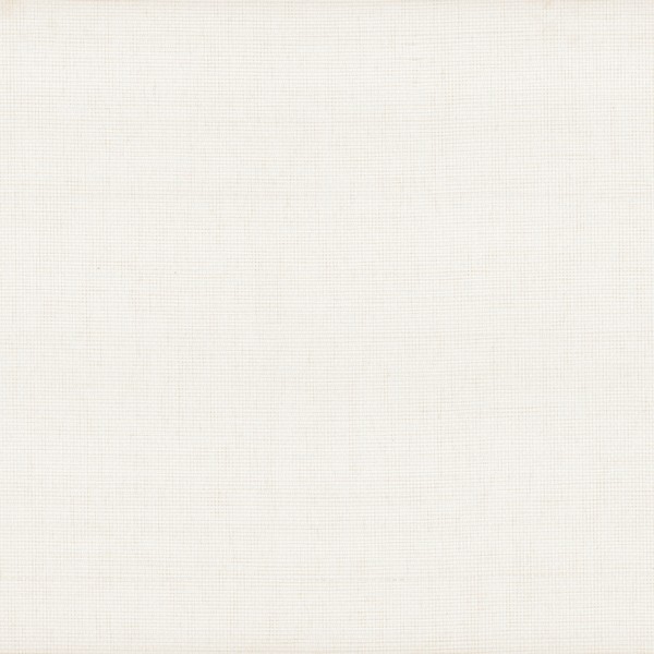 Satin Paperweave Bright White Grasscloth Wallpaper