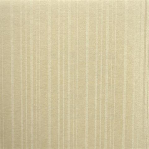 Ditmar Striped Texture