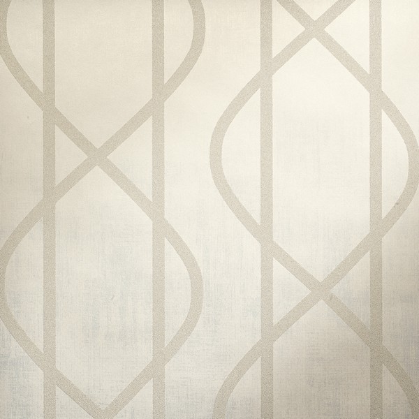 Saturn Oat Beige