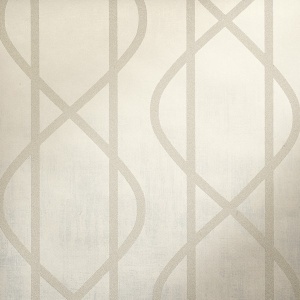 Saturn Oat Beige