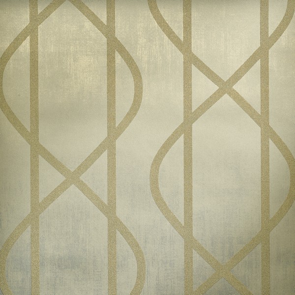 Saturn Sage Green