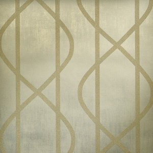 Saturn Sage Green