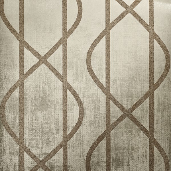 Saturn Sand Beige