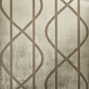 Saturn Sand Beige