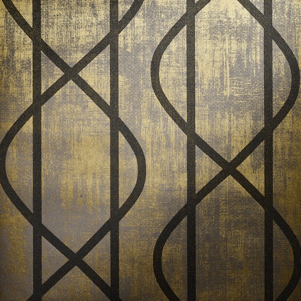 Saturn Umber Brown