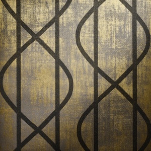 Saturn Umber Brown