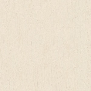 Scored Wallpaper