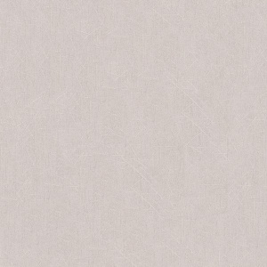 Scored Wallpaper