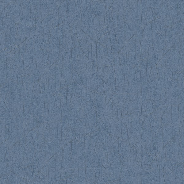 Scored Wallpaper