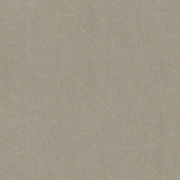 Scored Wallpaper
