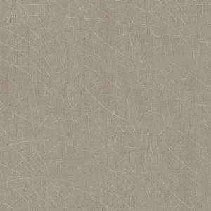 Scored Wallpaper