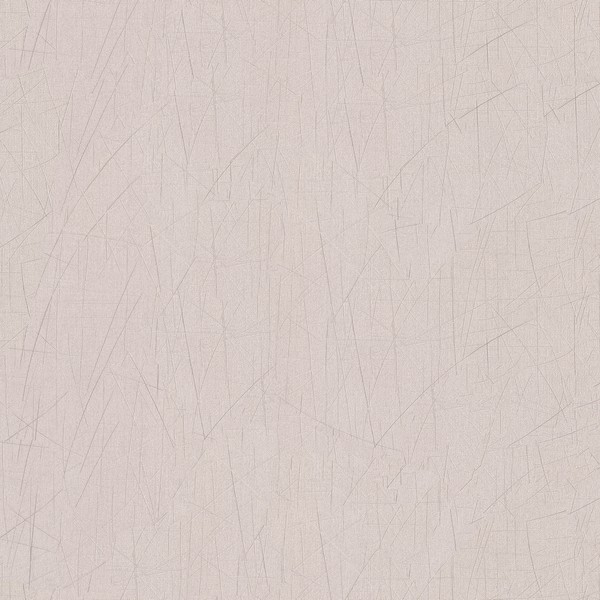 Scored Wallpaper