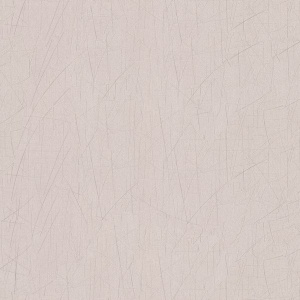 Scored Wallpaper