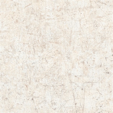 Scratch Texture Wallpaper