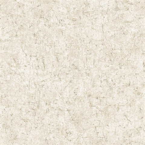 Scratch Texture Wallpaper