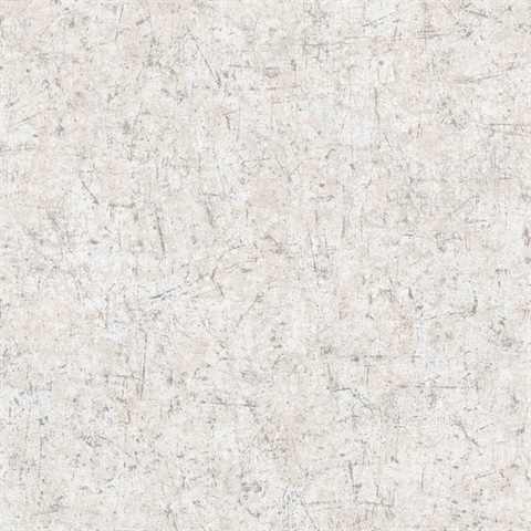 Scratch Texture Wallpaper