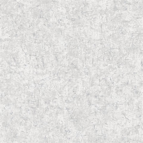 Scratch Texture Wallpaper