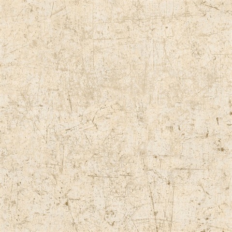 Scratch Texture Wallpaper