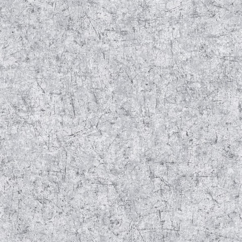 Scratch Texture Wallpaper