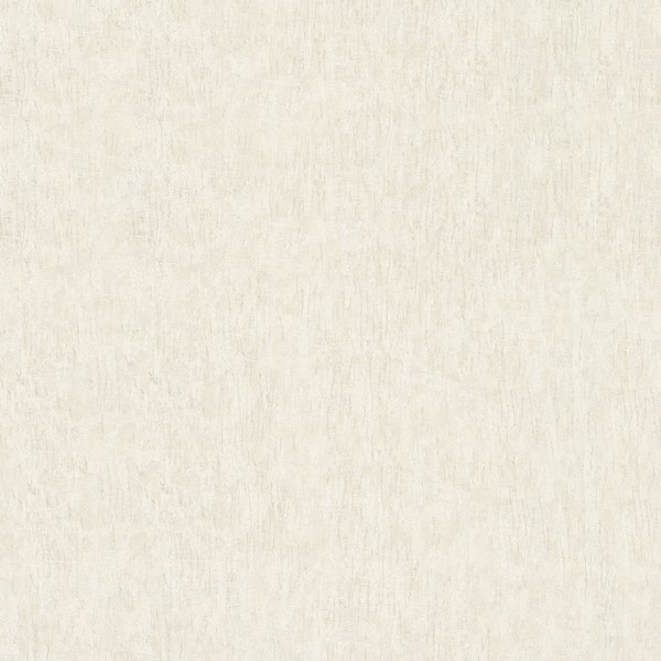 Scratch Wallpaper