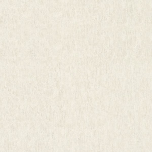 Scratch Wallpaper