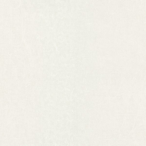 Scratch Wallpaper