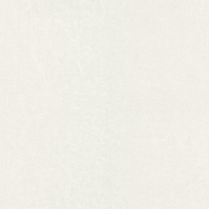 Scratch Wallpaper
