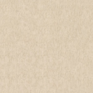 Scratch Wallpaper