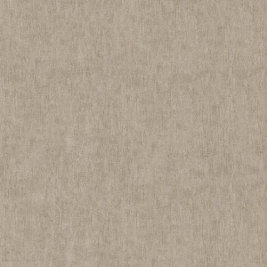 Scratch Wallpaper