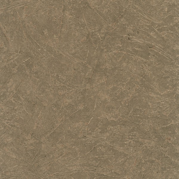 Scratched Texture Wallpaper